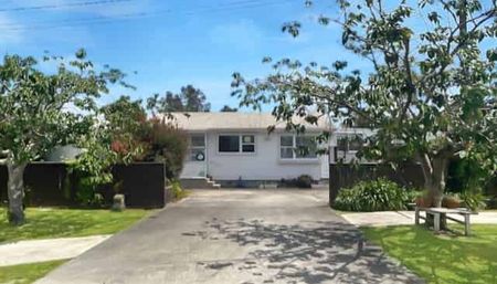 Rongtea - Two Bedroom - Photo 4