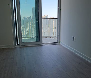 For Lease - 1 Fairview Road Unit# 2905, Mississauga, Ontario - Photo 1