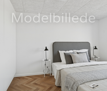Søndermarken 228 - Photo 3