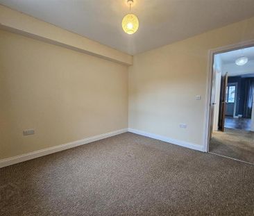44 Glasgow Street, Shore Road, Belfast, BT15 3JA - Photo 5