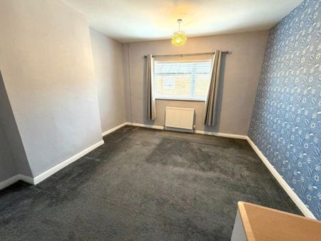 2 bedroom House To Let - Photo 4