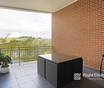 Sensational Views - Photo 5