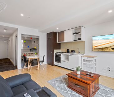 Prime Inner City Location - Photo 2