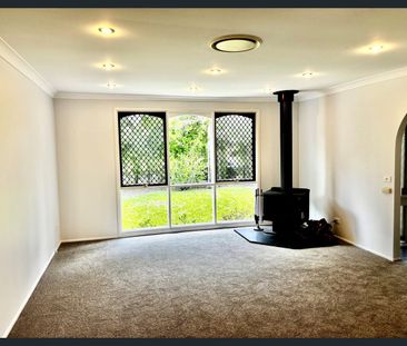 Entertainers Delight - Photo 1