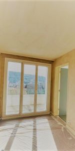 Location Appartement 5 pièces 78m² GAP 05000 - Photo 4