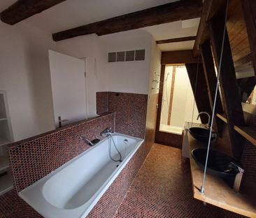 4 Zimmer, 130 m², 2. Stock - Foto 6