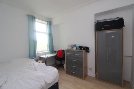 Keppoch Street, Roath, Cardiff - Photo 3