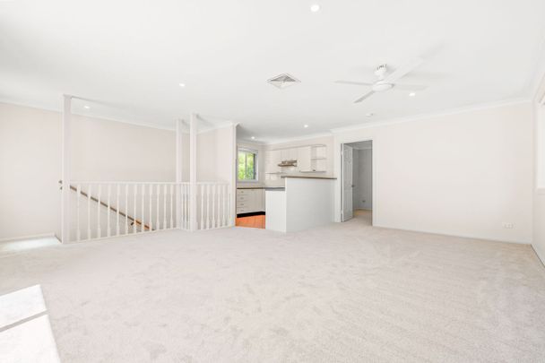 Unit 3/65 Hills Street, Gosford - Photo 1