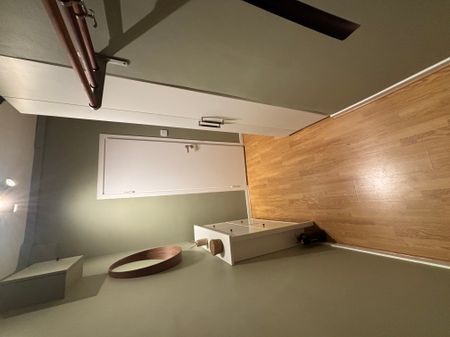 Sköntorpsvägen, Årsta - Photo 5