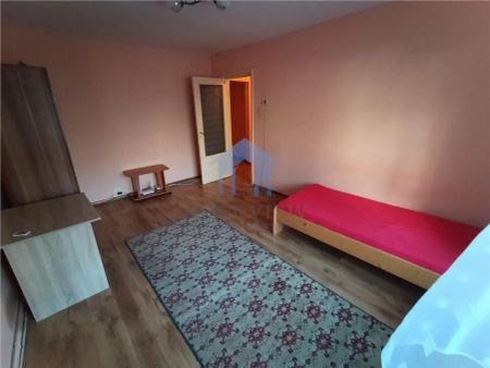 Apartament 3 camere, Marasti - Photo 3