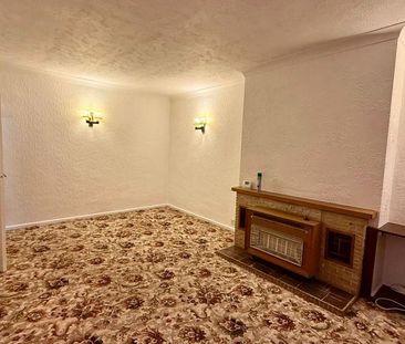 3 bedroom bungalow to rent - Photo 1