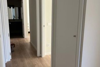 valencia, Valencian Community 46013