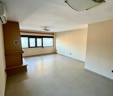 Μεζονέτα για ενοικίαση Παλιός Οικισμός Πανοράματος (Πανόραμα) - Photo 5