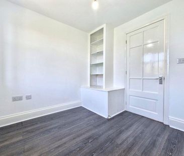 3 bed semi-detached house to rent in NE32 - Photo 1