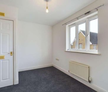 Ayrshire Close, Kennington, Ashford, TN24 - Photo 4