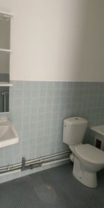 Location Appartement 1 pièce 32m² BOURGES 18000 - Photo 3
