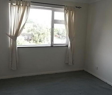 2 bedroom house to rent - Photo 3