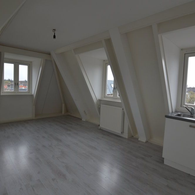 Appartement, Steynlaan - Photo 1