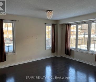 15 KAWANA ROAD - Photo 1