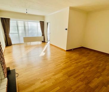 Appartement te huur - Photo 6