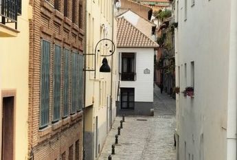 granada, Andalusia 18009