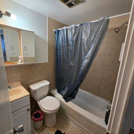 Appartement à louer - Photo 4
