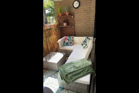 1 Bed Flat, Offenham Road, SW9 - Photo 3