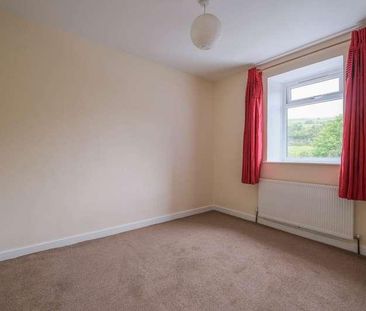 Holywell, Linthwaite, HD7 - Photo 4