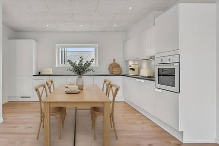 Holing Engpark 1A, 1. 7., 7400 Herning - Photo 4