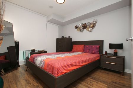 For Lease - 16 Yonge Street Unit# 511, Toronto, Ontario - Photo 5