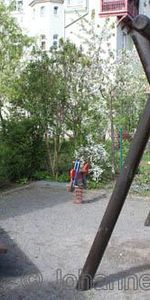 01309 Dresden - Blasewitz , Thielaustraße 2 WE 17 - Foto 3