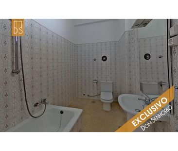 Apartamento T1 em Lisboa - Photo 2