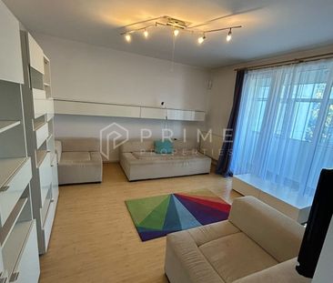 Apartament Cochet cu 3 Camere și 2 Balcoane – 76 mp | Zonă Liniștită - Fotografie 5