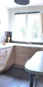 Appart F2 52m² (réf 6936028) - Photo 3