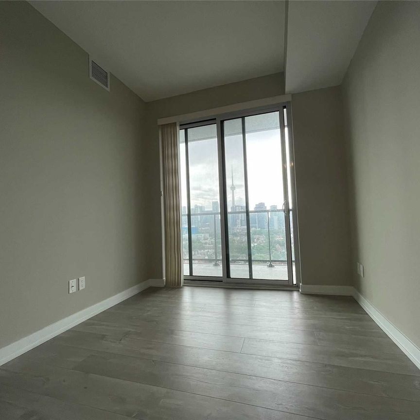 For Lease - 181 Huron Street Unit# LPH01, Toronto, Ontario - Photo 1