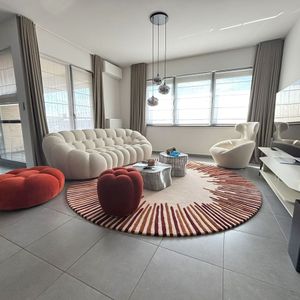 Huis te huur in Zaventem voor € 2.750 met 4 slaapkamers - foto 2