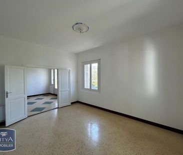 Appartement 4 Pièces 87 m² - Photo 2