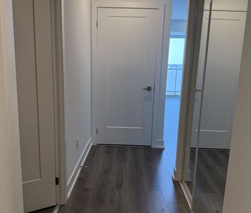 For Lease - 2545 Simcoe Street Unit# 725, Oshawa, Ontario - Photo 2