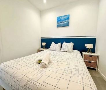 Location Appartement - Photo 4