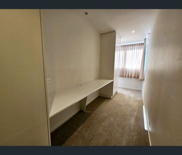 29/2 Brushbox Ct, Chapel Hill, Qld 4069 - Photo 6