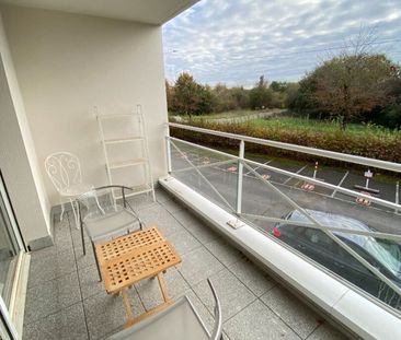 Appartement 2 pièces à Thionville - Photo 4