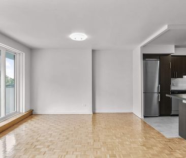 LUNA Appartements Urbain - Photo 5