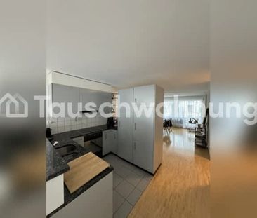 3.5 Zimmer, 85 m², 2. Stock - Foto 6