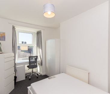 Caellepa, Bangor, Gwynedd, LL57 - Photo 5