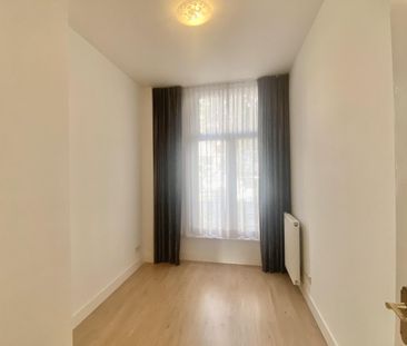 Den Texstraat, 1017XW, Amsterdam - Photo 6