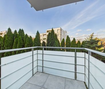 2 pokojowe na Białołęce dla singla lub pary - Photo 6