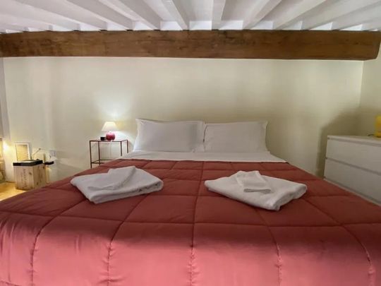 Via del Proconsolo, Florence, Tuscany 50122 - Photo 1