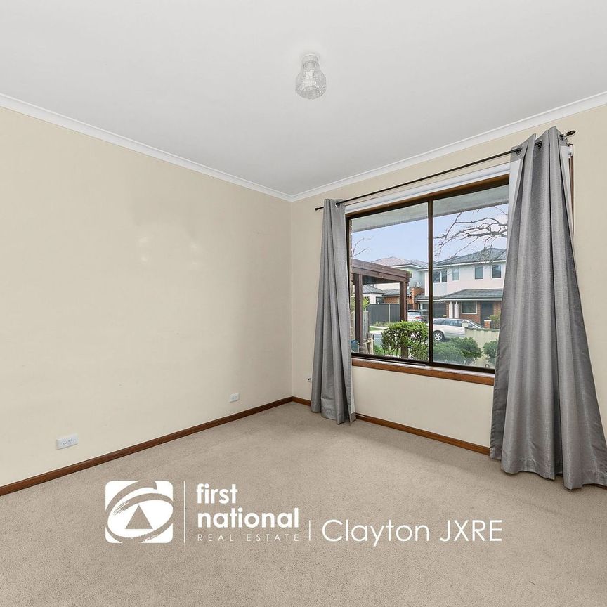 49A Ross Street, 3166, Huntingdale Vic - Photo 1