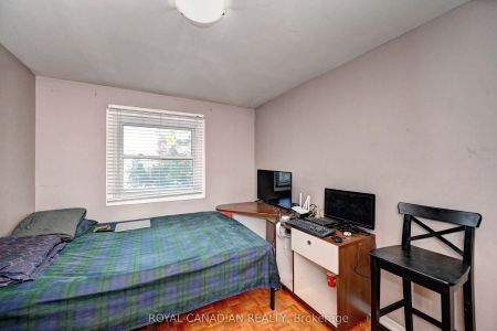 515 Weber Street N #E - Photo 3