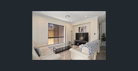 Premium Family Home - Ideal Location, Modern Features !! - Photo 4